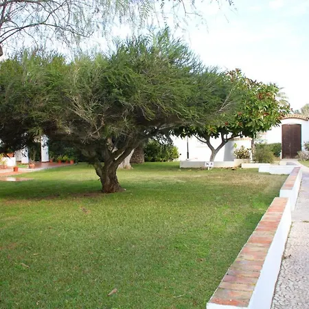 House With 3 Bedrooms In With Shared Pool Furnished Garden And Wifi 100 M From The Beach 펜션 *