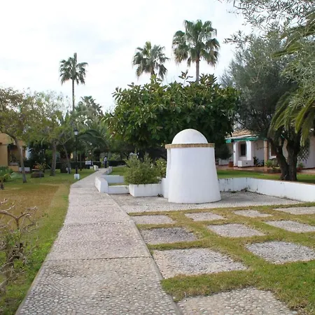 House With 3 Bedrooms In With Shared Pool Furnished Garden And Wifi 100 M From The Beach 데니아